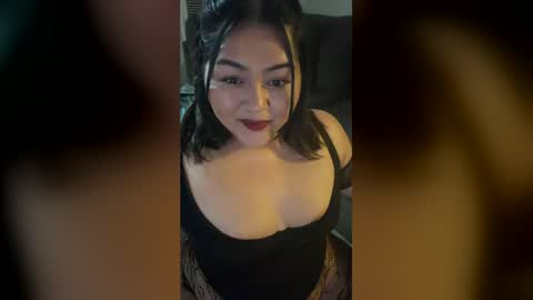 Snapshot of msgorg chatting on April 24, 7:44 am msgorg online show from April 24, 7:44 am