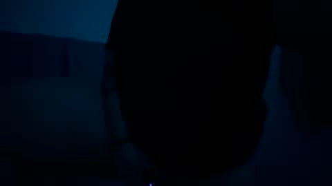 chronikitty online show from March 3, 12:27 pm