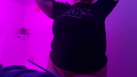 chronikitty online show from March 10, 12:26 pm