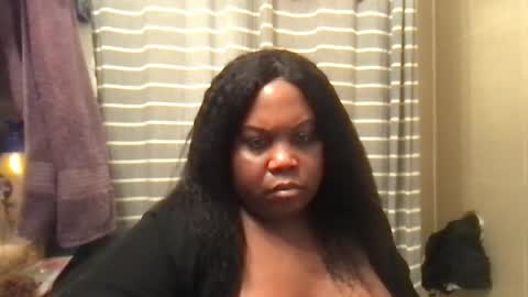 Chocolate  Candy   Stick online show from December 11, 6:58 am