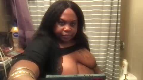 Chocolate  Candy   Stick online show from December 21, 2:19 am