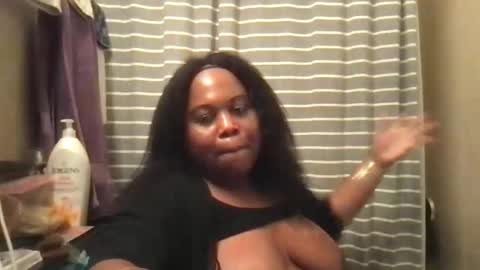 Chocolate  Candy   Stick online show from January 7, 4:08 am