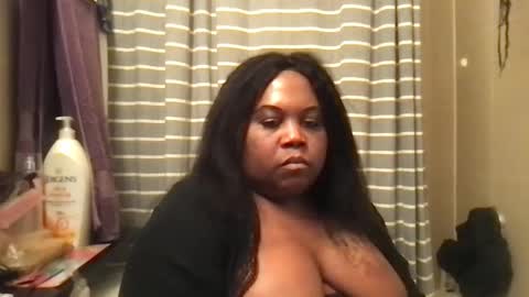 Chocolate  Candy   Stick online show from January 14, 12:43 am