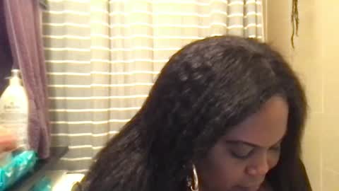 Chocolate  Candy   Stick online show from January 21, 11:02 pm