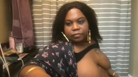 Chocolate  Candy   Stick online show from March 2, 8:29 pm