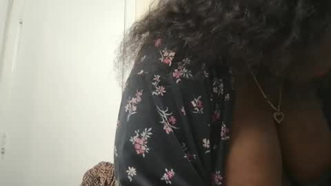 Chocolate  Candy   Stick online show from September 16, 7:26 pm