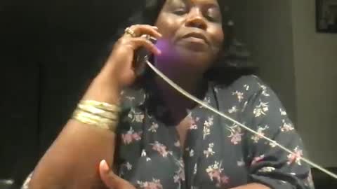 Chocolate  Candy   Stick online show from September 23, 12:35 am