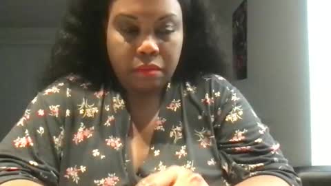 Chocolate  Candy   Stick online show from December 4, 5:28 am