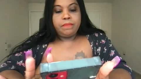 Chocolate  Candy   Stick online show from March 6, 6:59 pm