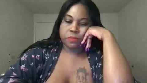 Chocolate  Candy   Stick online show from March 8, 12:52 am