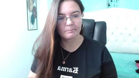 Jossie online show from January 14, 6:02 am