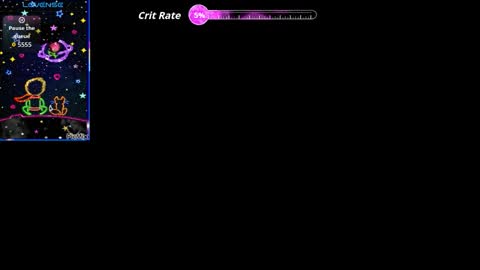 Jossie online show from October 30, 3:08 am