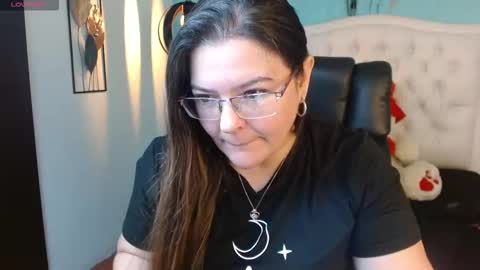 Snapshot of msjossie chatting on March 1, 3:19 am Jossie online show from March 1, 3:19 am