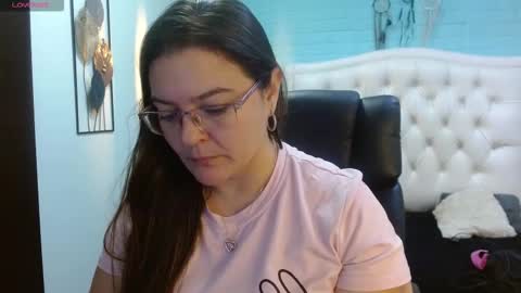 Snapshot of msjossie chatting on March 22, 3:32 am Jossie online show from March 22, 3:32 am