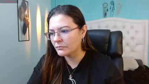 Snapshot of msjossie chatting on March 24, 3:11 am Jossie online show from March 24, 3:11 am