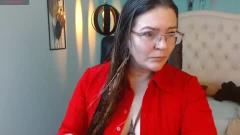 Snapshot of msjossie chatting on April 22, 4:04 am Jossie online show from April 22, 4:04 am