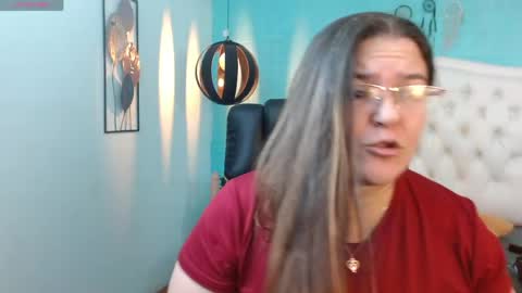 Snapshot of msjossie chatting on May 3, 3:34 am Jossie online show from May 3, 3:34 am