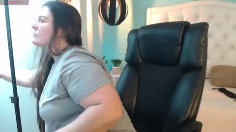 Jossie online show from July 3, 3:24 am