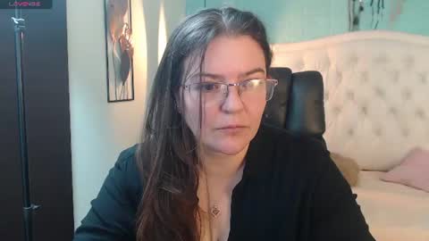 Jossie online show from July 9, 3:10 am