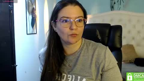Jossie online show from July 29, 3:26 am