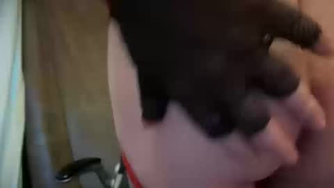 mskarentoy online show from October 9, 10:19 pm