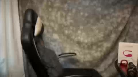 mskarentoy online show from October 19, 9:04 pm