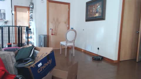 Snapshot of mskaylahoselegs chatting on December 21, 4:36 pm mskaylahoselegs online show from December 21, 4:36 pm