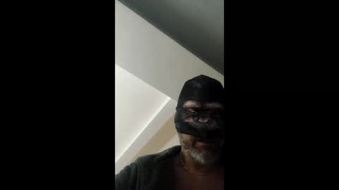 Michael online show from February 18, 11:11 pm