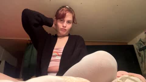 Mallow online show from December 5, 4:42 am