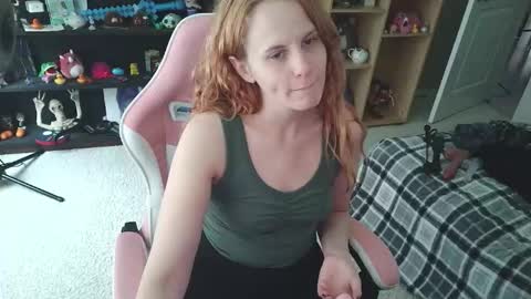 Mallow online show from November 27, 6:54 pm