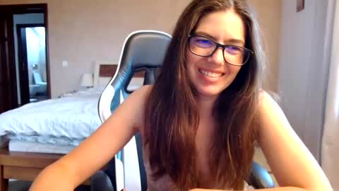 msmarshmallow1 online show from October 9, 10:46 am