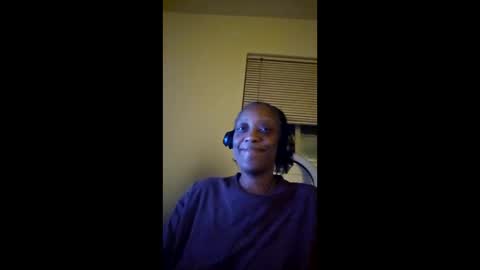 msmechocolate online show from March 21, 1:32 am