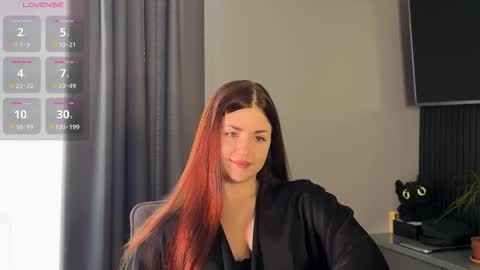 Snapshot of msmexika chatting on March 15, 5:13 am Lucy online show from March 15, 5:13 am