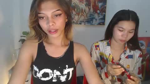 msmeygan online show from December 16, 1:53 am