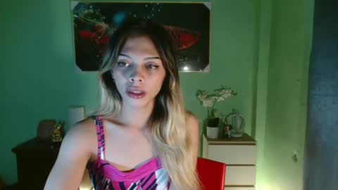 msmeygan online show from December 20, 9:21 am