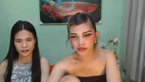 msmeygan online show from June 12, 1:32 pm