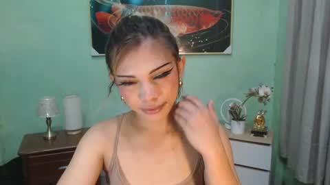 msmeygan online show from June 13, 2:31 am