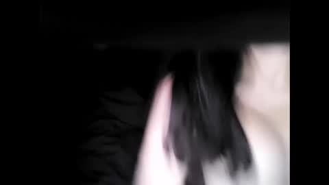 msmomy69 online show from November 16, 6:02 pm