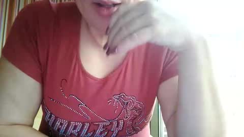 msmomy69 online show from January 19, 3:16 pm