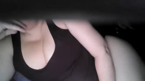 msmomy69 online show from February 9, 4:55 pm