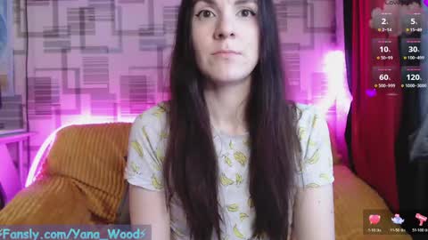 MsMrFun online show from May 3, 11:16 am