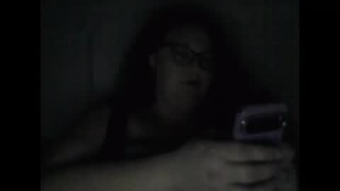 Snapshot of msmv99 chatting on March 25, 3:12 am msmv99 online show from March 25, 3:12 am