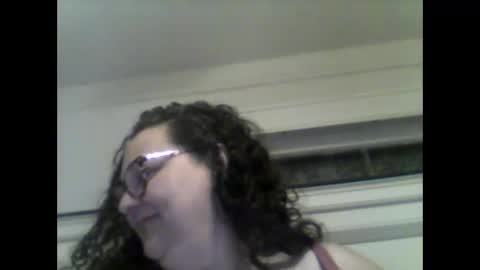 Snapshot of msmv99 chatting on March 28, 8:14 am msmv99 online show from March 28, 8:14 am