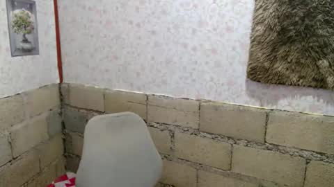 Keanna Mae Gracia online show from October 15, 2:44 am