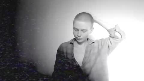 Adela Rose  MsPrissyLynx online show from March 7, 9:45 pm