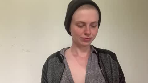 Adela Rose  MsPrissyLynx online show from March 8, 5:06 pm