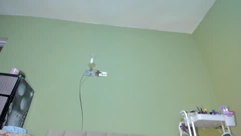 MsPurrfectLove online show from September 10, 3:17 am