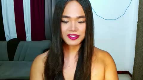 mss_jones online show from April 30, 5:30 pm