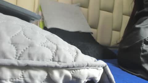 FERNANDA 3 online show from January 9, 3:04 am