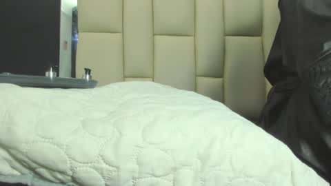 FERNANDA 3 online show from January 10, 3:07 am